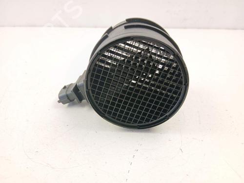 Mass air flow sensor FIAT DUCATO Bus (250_) 160 Multijet 3,0 D | BP31665589M95 - Image 6