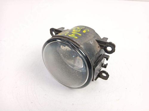 Used Left front fog light Left front fog light FORD FIESTA VI Van 1.4 TDCi (70 hp) 39658190 39658190