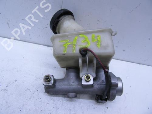 Brake master cylinder DAEWOO MATIZ (M100, M150) 0.8 | BP37441367M77 - Image 5