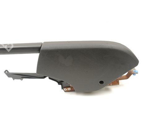 Hand brake OPEL VECTRA C GTS (Z02)  | BP25293550I18 