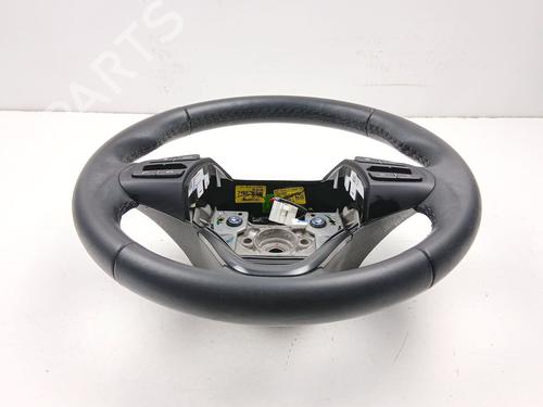 Steering wheel HYUNDAI i10 III (AC3, AI3) 1.0 MPi | BP29806967C49 