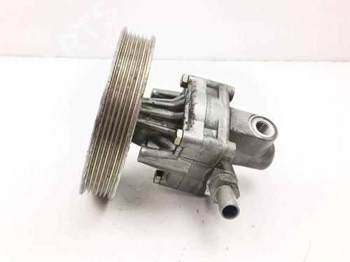Steering pump AUDI A4 B5 (8D2) 2.6 quattro | BP32711657M99 - Image 4