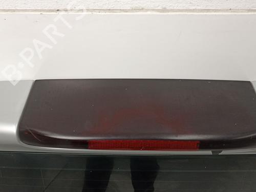 Tailgate LAND ROVER DISCOVERY III (L319) 2.7 TD 4x4 | BP24439926C6 