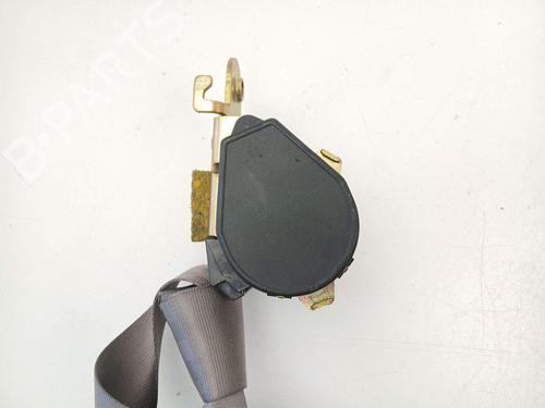 Front left seatbelt RENAULT ESPACE IV (JK0/1_) 1.9 dCi (JK0U) | BP27257266I26 - Image 6
