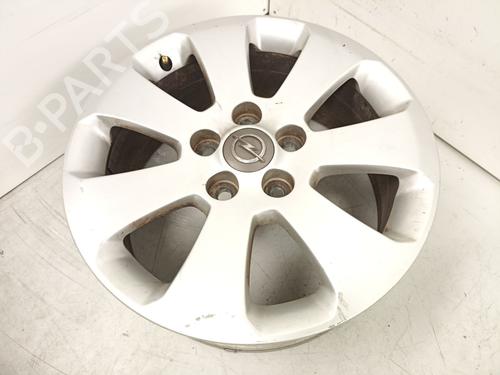 Rim OPEL INSIGNIA A (G09) 2.0 CDTI (68) | BP19166813C45 
