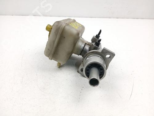 Brake master cylinder SEAT LEON (1M1) 1.9 TDI | BP37441934M77 - Image 3