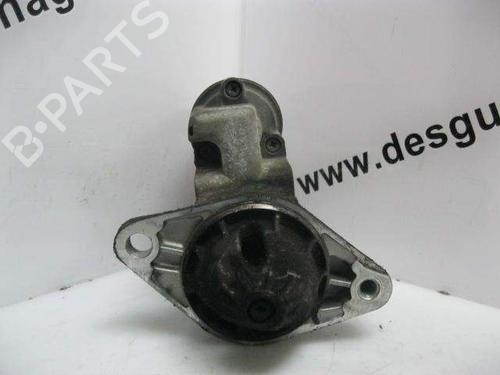 Startmotor Startmotor 20116460 20116460