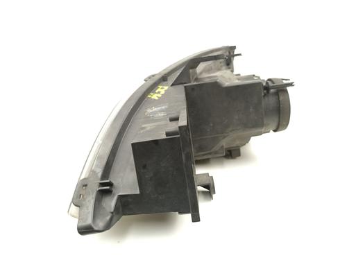 Right headlight NISSAN PRIMERA Hatchback (P11) 2.0 TD | BP19154125C29 