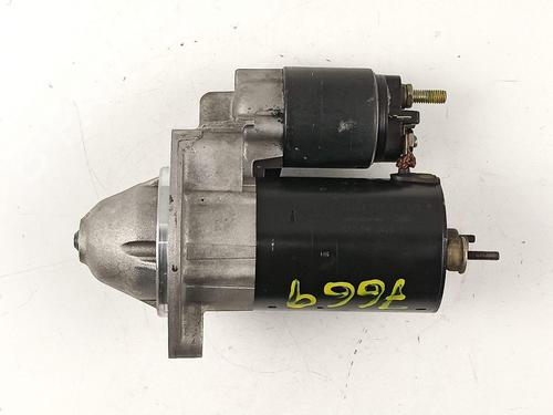 Used Starter Starter 11203082 11203082