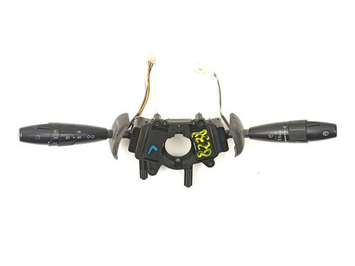 Steering column stalk DAEWOO NUBIRA Saloon (J100) 1.6 16V | BP17493426I23 