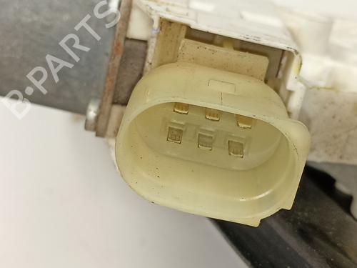 Front left window mechanism BMW 3 (E90)  | BP13029177C22 