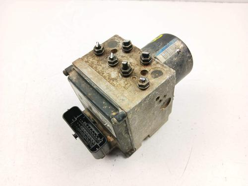 abs-pump-vw-passat-b6-3c2-2005-2006-2007-2008-2009-2010-2011-30614461 main image