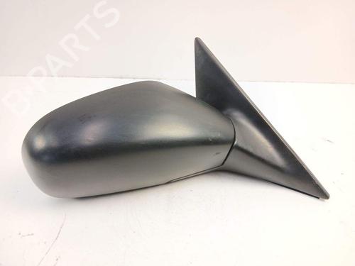 Used Right mirror Right mirror SUZUKI BALENO Hatchback (EG) 1.9 TD (SY419) (75 hp) 39728330 39728330