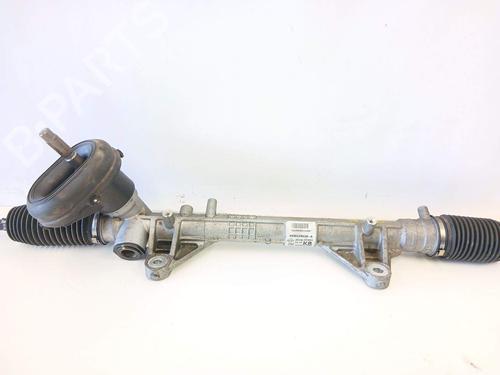 Steering rack RENAULT CAPTUR I (J5_, H5_) 1.5 dCi 90 (J5N4, J5M5, J5MW, J5M6, J5AL, J5AJ) | BP39451747M22 - Image 3