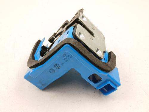 Front left lock HYUNDAI i10 III (AC3, AI3) 1.0 MPi | BP29831488C98 