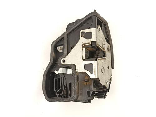 Rear right lock BMW X3 (E83) 2.0 sd | BP19416169C99 