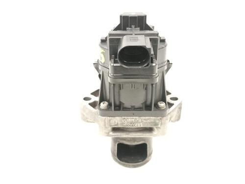 Egr OPEL INSIGNIA A (G09) 2.0 CDTI (68) | BP23898020M69 - Image 5
