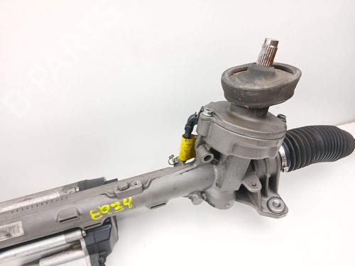 Steering rack VW PASSAT B6 (3C2) 2.0 FSI | BP32751217M22 - Image 8