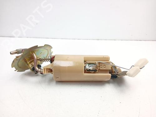 Fuel pump DAEWOO LANOS (KLAT) 1.3 | BP33437063M76 - Image 4