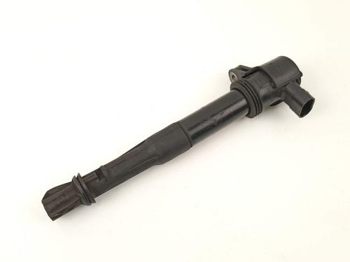 Used Ignition coil Ignition coil 12000531 12000531