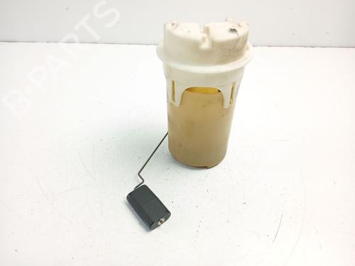 Used Fuel pump Fuel pump PEUGEOT 306 Hatchback (7A, 7C, N3, N5) [1993-2003] 33442636 33442636