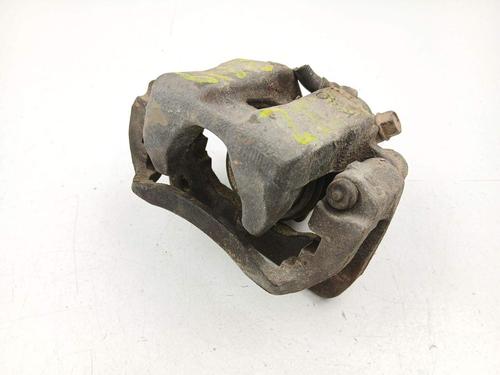 Used Left front brake caliper Left front brake caliper 31979998 31979998