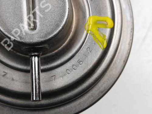Egr BMW 3 (E90) 320 d | BP30889997M69