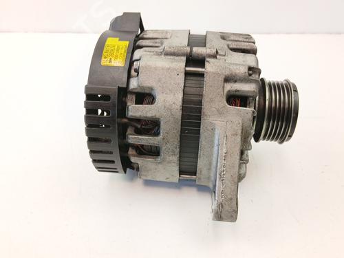 Alternator KIA CARENS IV 1.7 CRDi | BP28171489M7 