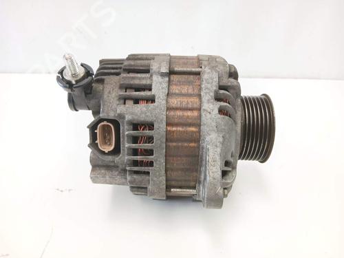 Alternator NISSAN NAVARA NP300 (D40) 2.5 dCi 4WD | BP36845167M7 - Image 6