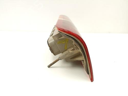 Left taillight FORD COURIER Pickup  | BP18167619C34 
