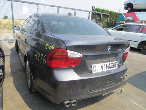 Front left window mechanism BMW 3 (E90) 330 d | BP20117976C22 
