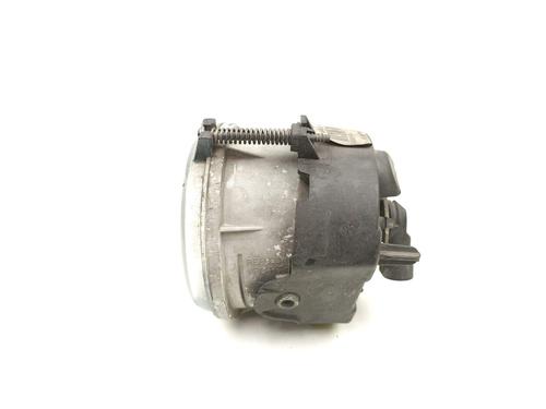 Right front fog light CHRYSLER SEBRING (JS) 2.0 VVT | BP25671864C31 - Image 4