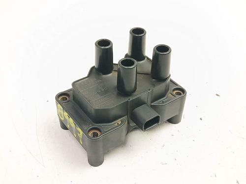 ignition-coil-ford-focus-ii-da_-hcp-dp-2004-2005-2006-2007-2008-2009-2010-2011-2012-2013-34693640 main image