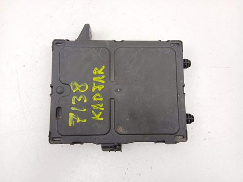 Electronic module RENAULT KADJAR (HA_, HL_) 1.5 BLUE dCi 115 (HLA6) | BP26977059M83 - Image 7