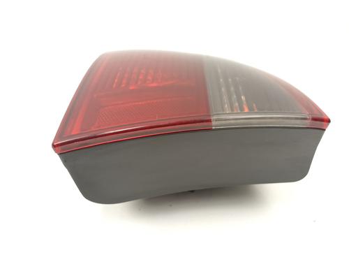 Left taillight SEAT LEON (1M1) 1.9 TDI | BP24641167C34 
