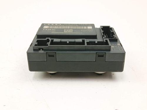 Electronic module AUDI Q7 (4LB) 3.0 TDI quattro | BP28278127M83 - Image 3