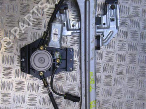 rear-right-window-mechanism-chrysler-pt-cruiser-pt_-05017812ac-2000-2001-2002-2003-2004-2005-2006-2007-2008-2009-2010-11088547 main image