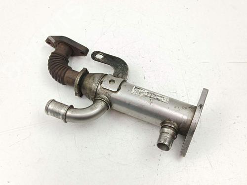 Used Egr Egr 27662315 27662315