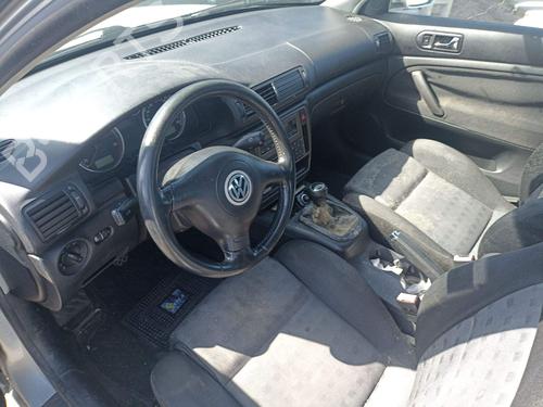 Starter VW PASSAT B5.5 (3B3) 1.9 TDI | BP25722929M8 - Image 10