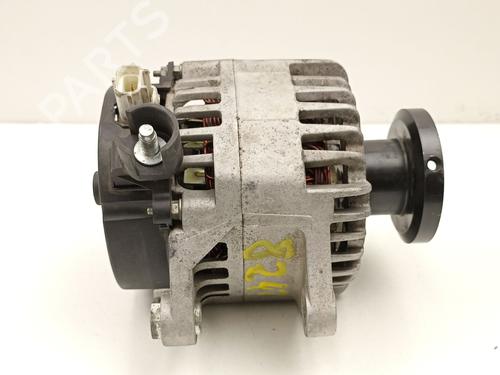Alternator FORD FOCUS II (DA_, HCP, DP) 1.8 TDCi | BP17913049M7 