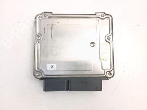 Control unit MINI MINI COUNTRYMAN (R60) Cooper SD | BP33329128M11 - Image 4
