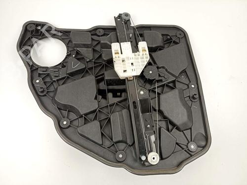 Rear right window mechanism CHRYSLER SEBRING (JS) 2.0 VVT | BP25671868C25 - Image 2