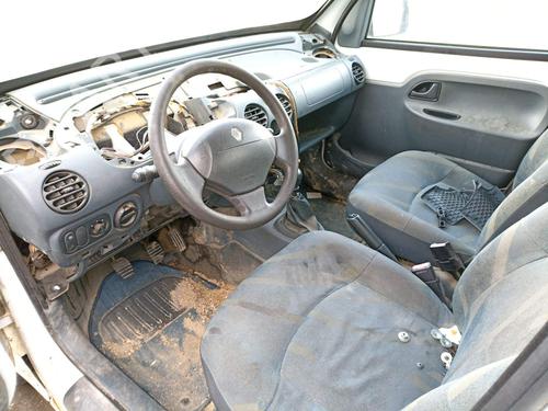 - Image 5