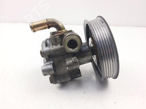 Steering pump AUDI A3 (8L1)  | BP32439962M99 