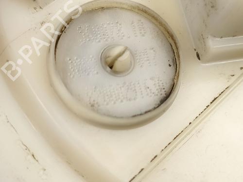 Fuel pump RENAULT MEGANE II (BM0/1_, CM0/1_) 1.6 16V (BM0C, CM0C) | BP16702668M76 
