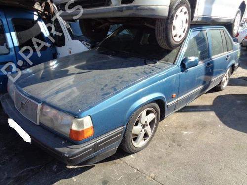 Used Parts VOLVO 940 II (944) 1058642