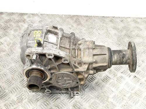 Used Front differential Front differential HYUNDAI SANTA FÉ II (CM) 2.2 CRDi 4x4 (155 hp) 24341632 24341632