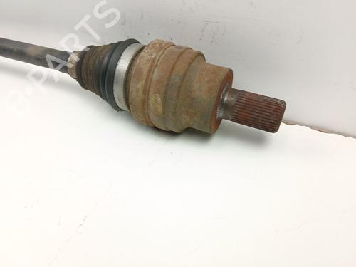 Drivaksel bagtil venstre VOLVO XC90 I (275) | BP30460742M40