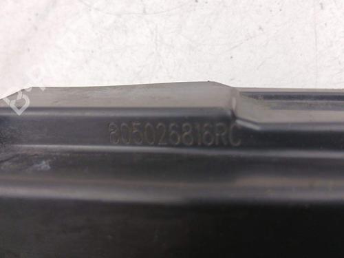 Front right lock DACIA LOGAN II 1.5 dCi / Blue dCi 75 | BP29276953C97 - Image 9