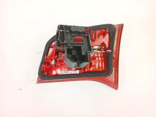 Left tailgate light AUDI A6 Allroad C6 (4FH) 3.0 TDI quattro | BP36800943C79 - Image 7
